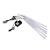 Grow Light 10 Kinds Brightness LED Lamp Beads Portable One