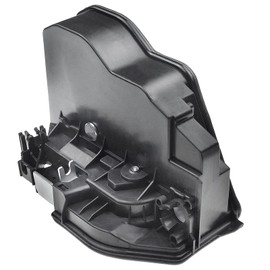 Frankberg Door Lock Actuator Front Left 7-Pin Compatible with 1 Series 2008-Today 2 2012-Today 3 Gran Turismo 2012-Today 3 Series 2011-2019 4 2013-Present 5 Series 2011-2016