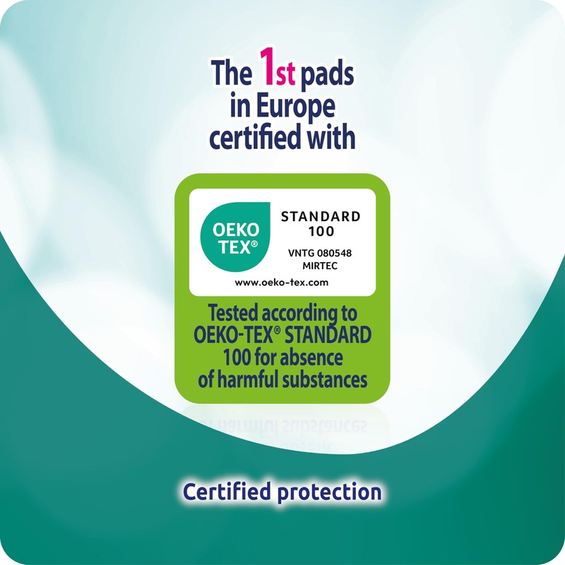 EveryDay Hyperdry Ultra Absorbent Absorbents with Wings, Hyper Dry and