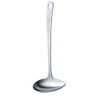 Takakuwa Metal 405220 Standard Kitchen Tool Horizontal Ladle