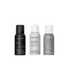 Living Proof Travel Size Dry Stylers Bundle ($53 Value)