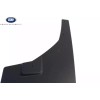 General Motors 2014-2018 GMC Sierra Front Flat Splash Guards 22894862