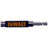 DeWalt DT7702-QZ Bit Holder, 1/4-Inch/120 mm