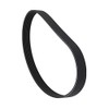 Certified Belt To Fit Qualcast Lawn Mowers Size 7PJ490