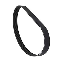 Certified Belt To Fit Qualcast Lawn Mowers Size 7PJ490