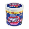 Dubble Bubble Bubble Gum ( 60.3 oz. 380 pcs.)