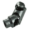 Borgeson 025231 Universal Joint
