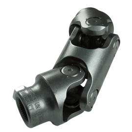Borgeson 025231 Universal Joint
