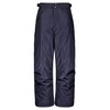LONDON FOG Boys' Water-Resistant Adjustable Waist Insulated Snow and Winter