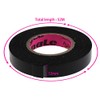 53m Tennis Squash Badminton Racket Grip Tape Anti Slip Overgrip