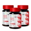 Nutri D Day NEW Plus Vitamin D 1000 I.U 3