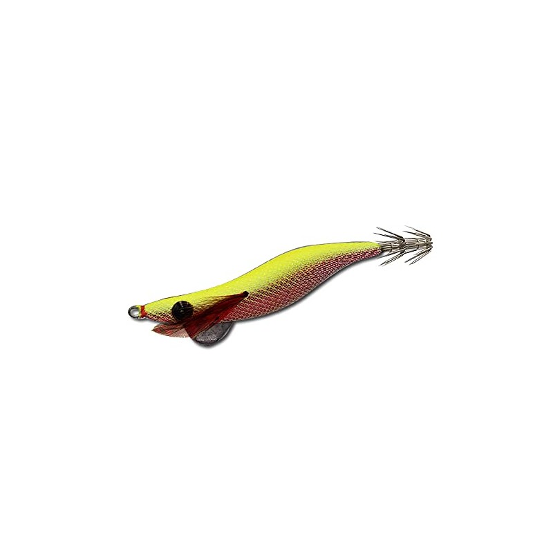 [2021 Monroe Egi No. 3.0 Night Burning Tune Red Base