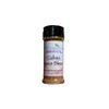 Caribbean Belize Cuban Spice Blend