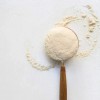 Terrasoul Superfoods Polvo Maca Orgánico 1 Libra