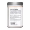 Isopure, Creatine Monohydrate, Unflavored, 1.1 lb, 100 Servings