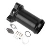 Valve Replacement Tube for EGR Delet Kit 1.9 TDI 130/160