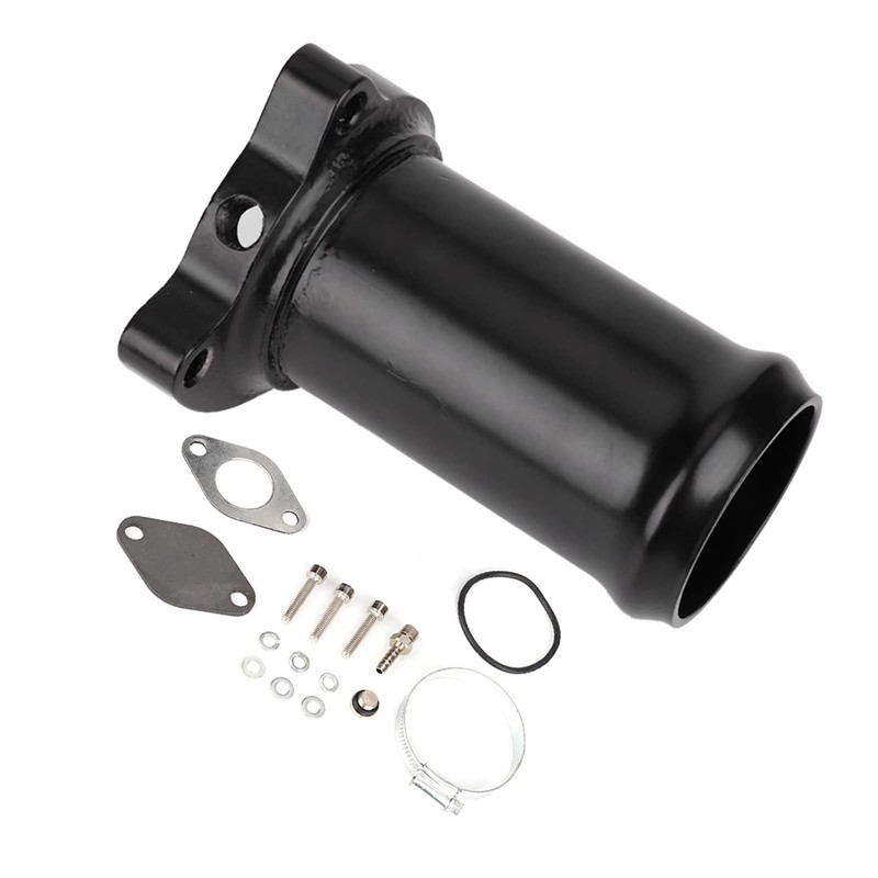 Valve Replacement Tube for EGR Delet Kit 1.9 TDI 130/160