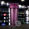 BBSTT28 PM Blender Bottle, Mixer, Shaker Bottle, Strada Tritan 28