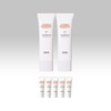 IOPE UV Shield Sun Protector Duo (50ml+50ml) SPF50+/PA++++ UV Sun