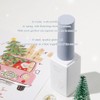 Pochit Milk Snow Glitter Gel + 30 parts / 포칫