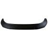 YLT Hood Protector Bug Shield Deflector for 2019-2024 Toyota Rav4