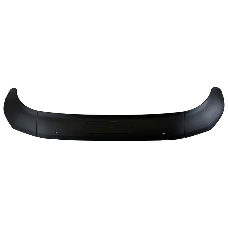 YLT Hood Protector Bug Shield Deflector for 2019-2024 Toyota Rav4