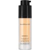 BAREMINERALS - SHADE: GOLDEN FAIR 04 - Original Liquid Mineral