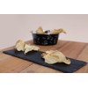 Kerbl Pet Orecchie di manzo, snack per cani, snack, confezione