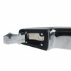 MAX COOL Exterior Outer Door Handles Suitable for Holden Captiva
