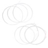 Dilwe IRIN C104 Classical Guitar Strings Set of 6 for