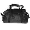 AFISHTOUR Waterproof MultiFunctional Waterproof Fitness Travel Bag Bicycle Back Bag