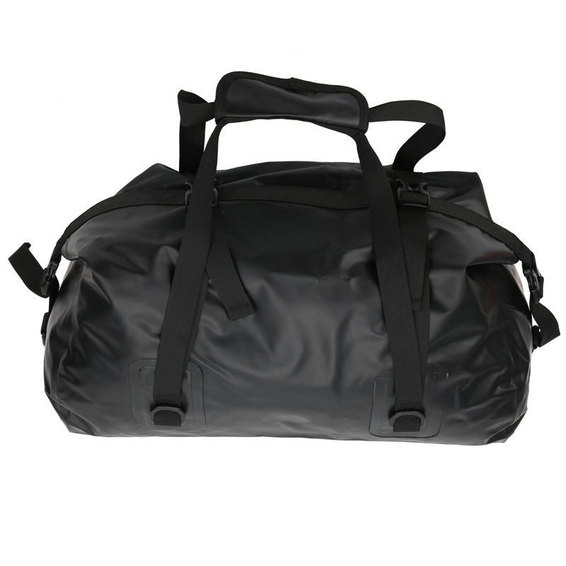 AFISHTOUR Waterproof MultiFunctional Waterproof Fitness Travel Bag Bicycle Back Bag