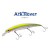 Palms (パームス) Arc Clover AR-125S #MG-295 Isoiwashi