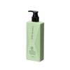 In prime Silky Smooth Shampoo 280ml