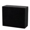 Koch Chemie Application Sponge Soft Black