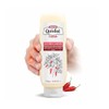 Ung Ento Dolor Intenso Tipo Neuropático Capsaicína Quidol Extra 150gr