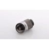 Bits Power Cooled PC Fitting Personal Computer Water Reservoir Sled