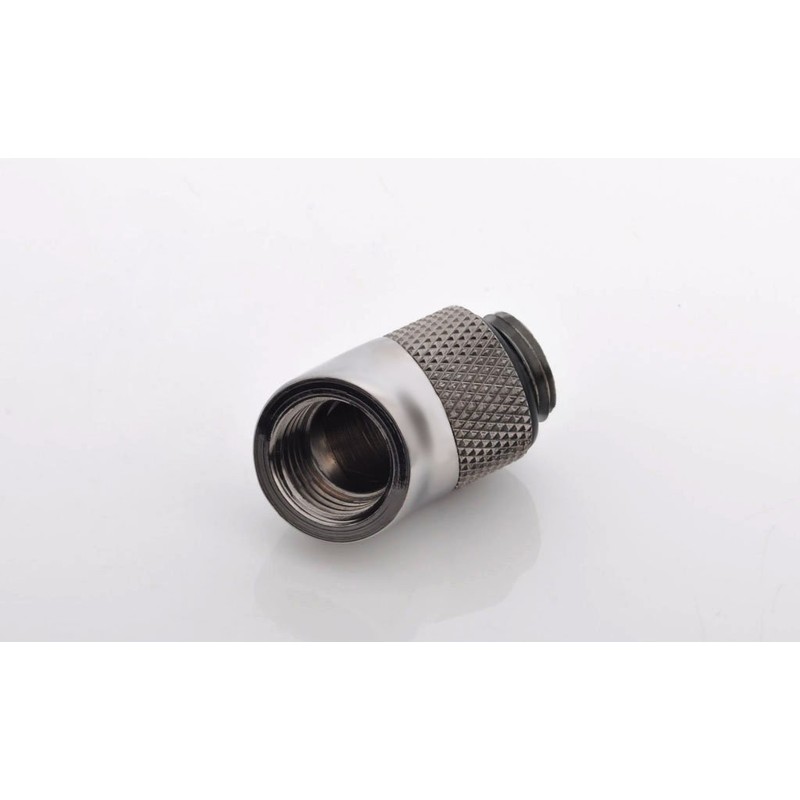 Bits Power Cooled PC Fitting Personal Computer Water Reservoir Sled
