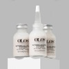 Olos Milk Serum 20mlx2pcs Tone-up moisture anti-oxidant treatment ampoule /