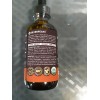 SilverPeaks Vitamin D3 10,000 IU Immune & Bone Health No