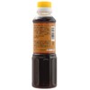 Izumanjozo | Chicken Wings Sauce, 10.1 fl oz (300 ml),