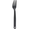 Sea to Summit Camp Cutlery - Various Cutlery Pieces for