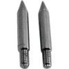 Wall Lenk L25PT Pointed Tips For 25W L25 Soldering Iron