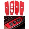 Birbenben for 2023 2024 2025 2026 Mazda CX 50 Accessories,