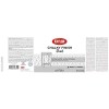Krylon Chalky Finish Paint Misty Gray 32 Fl Oz Fast