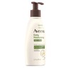 Aveeno Daily Moisturizing Face Lotion with Soothing Prebiotic Oat, Gentle