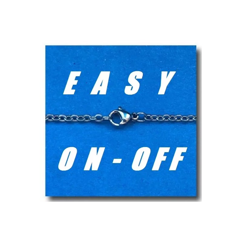 Fashion Jewelry RED CARDINAL APPEAR WHEN ANGEL ARE NEAR WORD