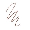 Makeup Revolution, Precise Brow Pencil, Dual Ended Eyebrow Pencil And