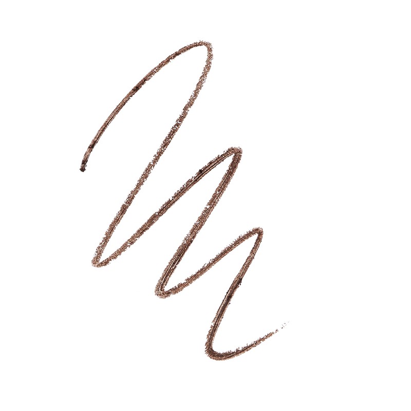 Makeup Revolution, Precise Brow Pencil, Dual Ended Eyebrow Pencil And