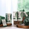 Delvemi Daily Organic Freeze-Dried Curly Kale Stick 2g 14 Sachets